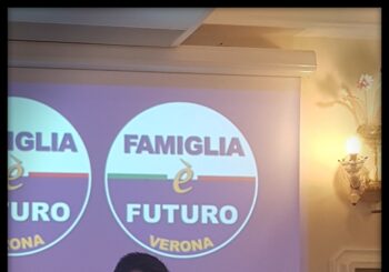 Grigolini Zerman Famiglia è Futuro