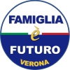 Famiglia e Futuro